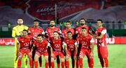 پیروزی پرسپولیس «بی‌جان» برابر چادرملو