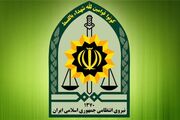 جزییات دستگیری 5 نفر از عوامل مسمومیت دانش آموزان در فارس