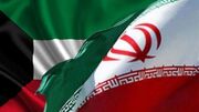 کویت: بدون اینکه منتظر ایران باشیم، بهره‌برداری از میدان آرش را آغاز می‌کنیم