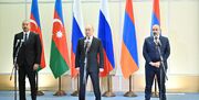 کرملین واقعیت را بپذیرید: کاهش نفوذ روسیه در قفقاز جنوبی