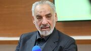 دستمالچیان، سفیر سابق ایران در لبنان: رژیم صهیونیستی از سال 2006 در هیچ جنگی پیروز نشده است