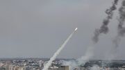 اندیشکده بروکینگز: آمادگی نظامی حماس حیرت انگیز است