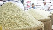 قیمت برنج ایرانی در بازار، 15 مهر + جدول
