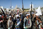 نیویورک تایمز : آمریکا اهدافی را در یمن برای حمله به «حوثی ها» مشخص کرده است