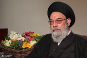 امام جمعه اصفهان: اگر کسی در انتخابات شرکت نکند التزام عملی به اسلام ندارد