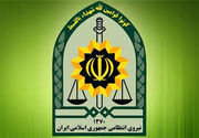 اجرای «طرح نور» ادامه دارد/ پلیس: 21 صفحه اینستاگرامی هنجارشکن در تهران مسدود شد