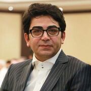 فرزاد حسنی راوی ناگفته‌های زندگی سرمربی تیم ملی شد