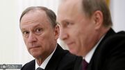 پولیتیکو : مرد شماره دو روسیه از ولادیمیر پوتین هم ترسناک تر است