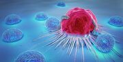 کشف ۳۲ داروی جدید سرطان با کمک هوش مصنوعی