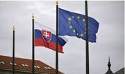ترور نخست وزیر اسلواکی پرده از یک بحران در اروپا برداشت