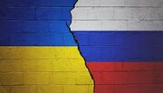 اوکراین بر سر دوراهی/ یا استراتژی جدید یا شکست راه سومی وجود ندارد