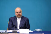 قالیباف در گفت‌وگوی ویژه خبری برای انتخابات 1403: «اجرای برنامه» علت ورودم به عرصه و کنارگذاشتن عافیت طلبی بود