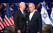 آیا جو بایدن می تواند عادی سازی رابطه اسرائیل و عربستان را به میراث خود تبدیل کند؟