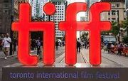 جدیدترین فیلم آنجلینا جولی در جشنواره تورنتو