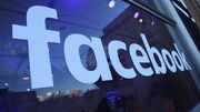 فیس بوک منفورترین اپ اجتماعی جهان