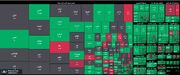 محمودی اصل: در بورس تضاد منافع وجود دارد / حداقل 450 هزار میلیارد تومان رانت ارزی به جیب مردم برنگشت! سود 10 درصدی تولید مقابل سود بانکی 30 درصدی، چه توجیهی دارد؟! / بانک مرکزی کشور را تعطیل کرد/ مدیریت جدید در دفاع از حقوق سهامداران،کارنامه داشته باشد