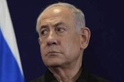 خانواده اسرای صهیونیست به نتانیاهو: پیش از عملیات زمینی اسرا آزاد شوند