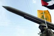 حزب‌ الله: در صورت عدم پایبندی به آتش‌بس، به اشغالگران پاسخ خواهیم داد
