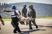 هلاکت ۲ افسر صهیونیست در غزه | ضربات مقاومت با تاندوم و یاسین ۱۰۵
