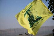 حمله گسترده حزب‌ الله لبنان به پایگاه‌های رژیم صهیونیستی