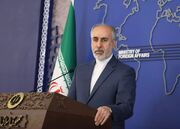 ایران از امروز عضو کامل گروه بریکس به شمار می‌رود | آژانس حرفه‌ای عمل کند نه سیاسی