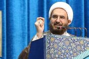 انتخابات ایران یکی از سالم‌ترین انتخابات‌ها در جهان است
