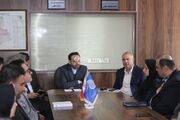 استاندار آذربایجان شرقی: پیش بینی‌های هواشناسی اعتماد آفرین باشد