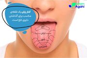 چگونه داروی تلخ به کودک بدهیم؟ از گول زدن حس چشایی تا مذاکره با کودک!