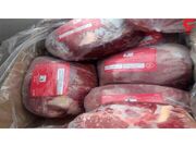 توزیع 1.5 تن گوشت قرمز منجمد تنظیم بازاری در بهشهر