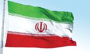 تغییر محاسبات منطقه با قدرت بازدارندگی ایرانی