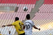 سقف بودجه لیگ برتر فوتبال ایران در فصل آینده تعیین شد