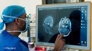 بهره‌مندی بیش از 3هزار نفر از خدمات تصویربرداری MRI درمراکز تحت پوشش دانشگاه