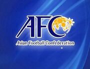 AFC: رقابت‌های آسیایی با VAR برگزار می‌شود
