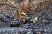 ۳۳۱ معدن آذربایجان‌شرقی به مزایده گذاشته می‌شود