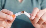 تشدید طرح ممنوعیت عرضه دخانیات در مراکز توزیع مواد غذایی البرز