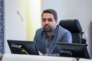 اساسنامه سازمان حمل و نقل مسافر شهرداری اصفهان تصویب شد