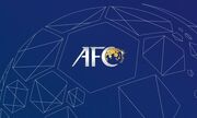 الزام جدید AFC؛ باشگاه‌های لیگ برتری باید تیم بانوان داشته باشند