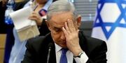 اذعان روزنامه صهیونیستی؛ کابینه نتانیاهو، مشوّق جنایات در کرانه باختری است