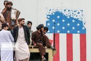 گفتگوی واشنگتن و طالبان برای «اعتمادسازی» در بحبوحه تحریم‌های آمریکا علیه افغانستان