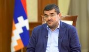 سایه جنگ دوباره بر سر ارمنستان و جمهوری آذربایجان/ هشدار مقامات ارمنستانی درباره خطر جنگ