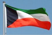 استقبال کویت از تصمیم دانمارک علیه هتاکی به قرآن