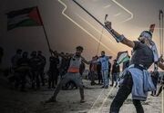 ۱۸ سال بعد از فرار خفت‌بار صهیونیست‌ها از غزه/ مقاومت و کابوس ناتمام اسرائیل
