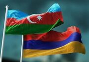 جنگ آذربایجان و باکو/ جمهوری آذربایجان از آغاز «اقدامات ضدتروریستی» در قره‌باغ خبر داد