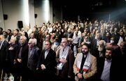 محمود سالاری: رژیم صهیونیستی دیگر ترمیم‌پذیر نیست