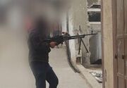 جنگ شهری در شرق خان‌یونس؛ درگیری‌های تن‌به‌تن نیرو‌های مقاومت با متجاوزان صهیونیست