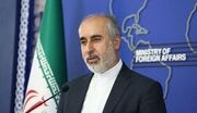 ایران به هیچ برجام دیگری معتقد نیست