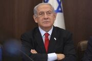 نتانیاهو: اجازه نمی‌دهم غزه «فتحستان» شود