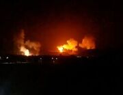 شهادت پنج نظامی یمن/ صنعا: تجاوز آمریکا بی‌پاسخ نخواهد ماند