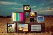 تلویزیون برای آخر هفته ۲۸ و ۲۹ دی ۱۴۰۲ چه فیلم‌هایی پخش می‌کند؟