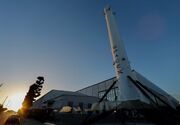 رویترز: ایلان ماسک در حال ساخت صد‌ها ماهواره جاسوسی است